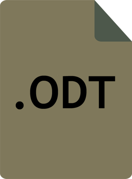File:Icon-ODT.png