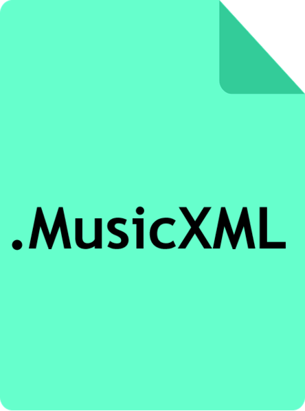 File:Icon-MusicXML.png