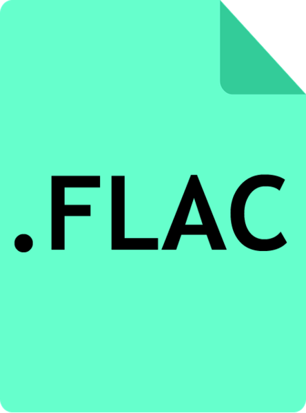 File:Icon-FLAC.png