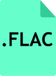 Icon-FLAC.png